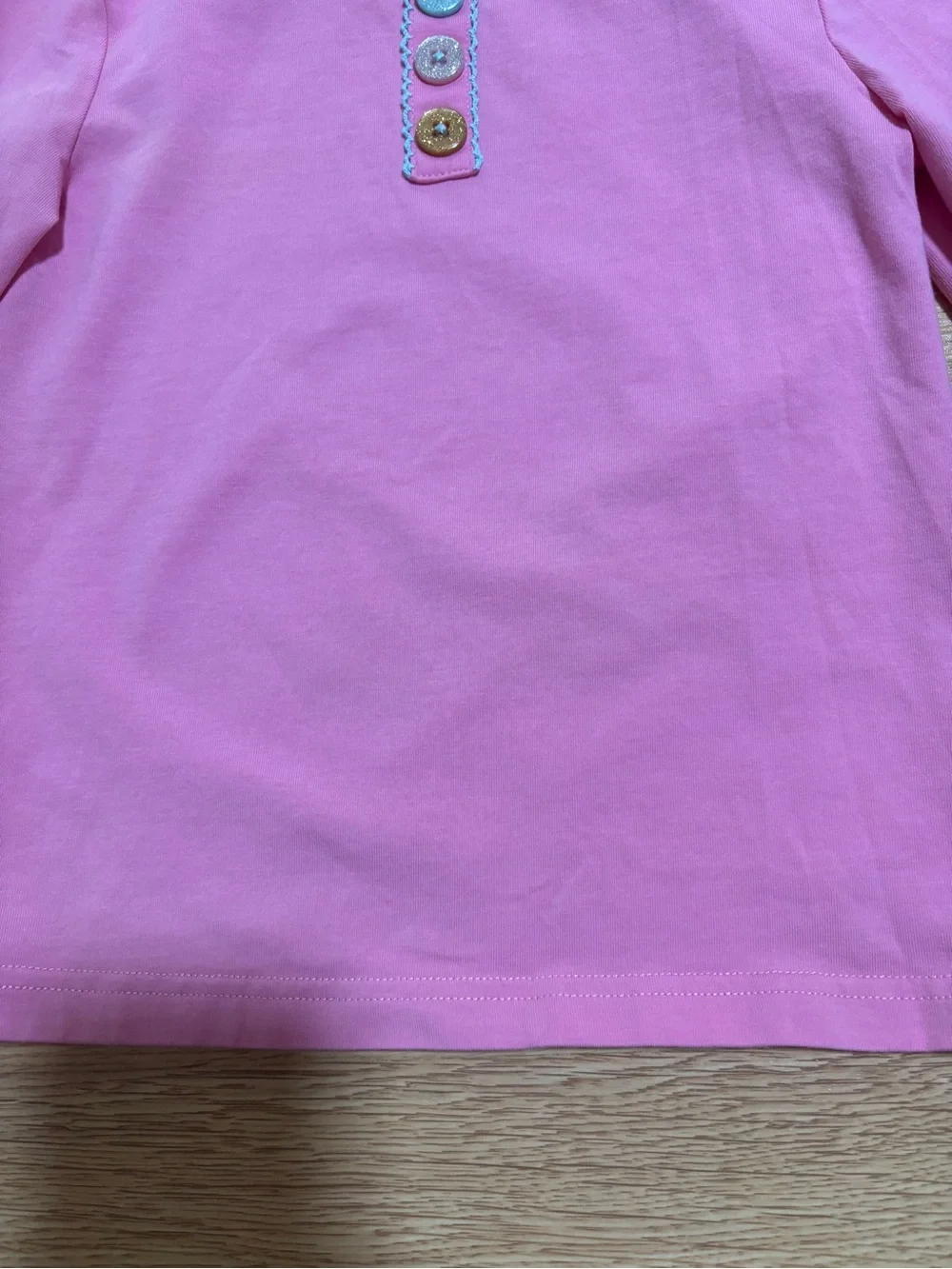 “Matilda Jane” 2pc set size 6 in great used condition
